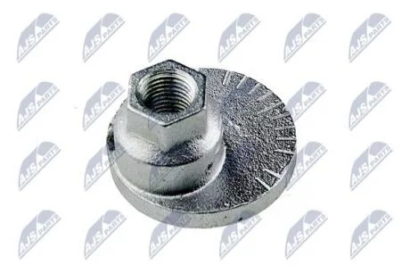 Гайка подвески NTY ZWTTY061S