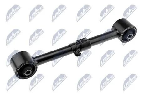 Рычаг задний toyota landcruiser 200 08- /left upper/ NTY ZWTTY125