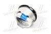 Поршень з кільцями RENAULT 80,00 1,6i K4M 1-2 цил. NURAL 87-104207-00 (фото 4)