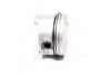Поршень RENAULT 80,00 1,6i K4M 3-4 цил. NURAL 87-104207-10 (фото 1)