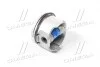 Поршень двигуна RENAULT/DACIA 80,00 K7J 1,4 8V 03- NURAL 87-104207-40 (фото 2)