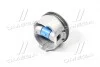 Поршень двигуна RENAULT/DACIA 80,00 K7J 1,4 8V 03- NURAL 87-104207-40 (фото 3)