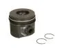 Поршень (82,5 мм) Ford - BHPA,F9DA,F9DB,FFDA,HCPA,HCPB,P7PA,P7PB,P9PA,P9PB,P9PD,R2PA,R3PA,RWPE,RWPF NURAL 8710700010 (фото 1)