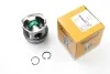 Поршень двигателя PSA 85,60 2,0HDi DW10ATED/DW10TD NURAL 87-114708-00 (фото 3)
