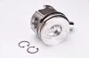 Поршень двигателя PSA 85,60 2,0HDi DW10ATED/DW10TD NURAL 87-114708-00 (фото 4)