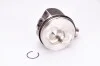 Поршень двигателя VAG 80.0 1.9SDI AGP/AQM/ASY/AYQ (CYL 1-2) NURAL 87-114907-20 (фото 1)