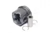 Поршень RENAULT 87.0 2.2DCI G9T NURAL 87-127400-10 (фото 2)