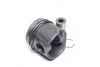 Поршень RENAULT 87.0 2.2DCI G9T NURAL 87-127400-10 (фото 3)