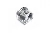 Поршень з кільцями PSA/FORD 74.2 DV4TD(8HX)/F6JA/DV4C(8HR) NURAL 87-135307-00 (фото 3)