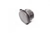 Поршень двигуна FORD 1.8 16V Zetec -00 NURAL 87-136607-00 (фото 4)