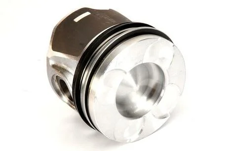 Поршень двигуна FIAT 70,00 1,3TD 16V 03- NURAL 87-137606-00