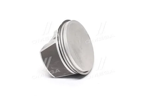 Поршень двигателя FORD 79.5 1.6 ZETEC-SE FYDA/FYDB NURAL 87-141307-00