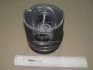 Поршень MAN 108.0 D0824/D0826 EURO I NURAL 87-285900-00 (фото 2)