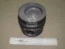 Поршень MAN 108.0 D0824/D0826 EURO I NURAL 87-285900-00 (фото 3)