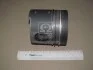 Поршень MAN 108.0 D0824/D0826 EURO I NURAL 87-285900-00 (фото 4)