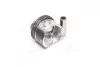 Поршень двигуна OPEL 76,00 C 1.3 N NURAL 87-306311-00 (фото 3)
