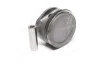 Поршень двигуна OPEL 79.50 1.6 X16SZ/16SV NURAL 87-306907-10 (фото 1)