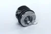 Поршень двигуна VAG 81,51 2,5TDi Crafter BJL/BJM/CECA Euro 5 06 NURAL 87-421007-30 (фото 4)