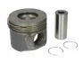 Поршень (96мм) Toyota - 1KD-FTV NURAL 8742240010 (фото 1)