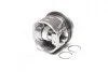Поршень двигуна PSA/FORD 75,60 1.6 TDCi 16V DV6UTED4/G8DA/HHDA Euro 4 NURAL 87-424008-00 (фото 2)