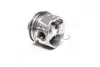 Поршень двигуна PSA/FORD 75,60 1.6 TDCi 16V DV6UTED4/G8DA/HHDA Euro 4 NURAL 87-424008-00 (фото 3)