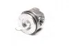 Поршень двигуна PSA/FORD 75,60 1.6 TDCi 16V DV6UTED4/G8DA/HHDA Euro 4 NURAL 87-424008-00 (фото 4)