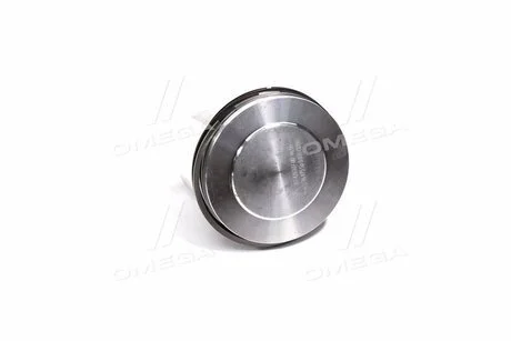 Поршень з кільцями FORD 76.5 1.4 ASDA/ASDB/FXDA NURAL 87-426107-00