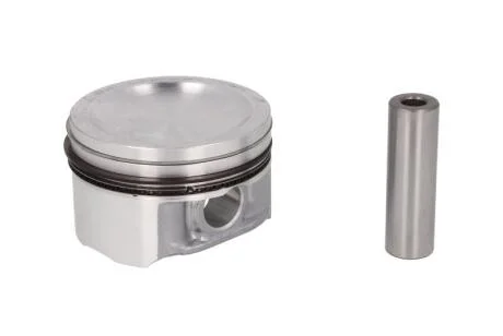 Автозапчасть NURAL 8742710000