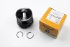Поршень двигуна PSA/FORD/FIAT 86.0 2.2HDI/2.2TDCI 4HU(P22DTE)/4HV(P22DTE) NURAL 87-427700-10 (фото 2)