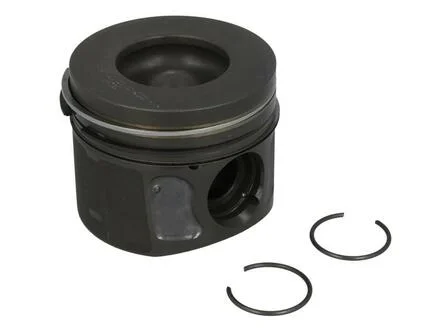 Поршень двигуна PSA/FORD/FIAT 86.5 2.2HDI/2.2TDCI NURAL 87-427707-10
