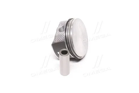 Поршень двигателя FORD 83.51 1,8 16V CSDA NURAL 87-429407-00