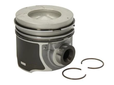 Автозапчасть NURAL 8743170000