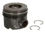 Поршень (81мм) Citroen - DT17ED4,UHZ (DT17TED4) NURAL 87-432400-00 (фото 1)