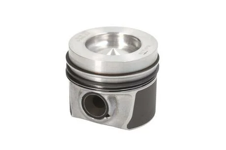 Поршень NURAL 87-432900-00