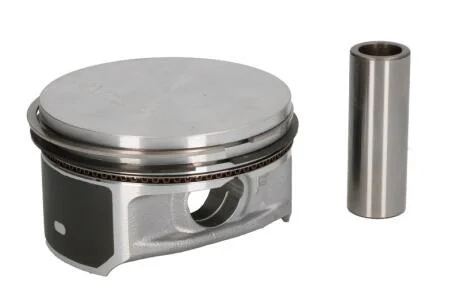 Поршень (77мм) Mini - W10 B16 A NURAL 8743350000