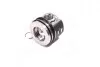 Поршень FORD/PSA 75.5 1,6 HDI 9HE(DV6DBM) NURAL 87-433607-00 (фото 2)