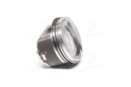 Поршень FIAT 1,4 350 A 1.000 05- NURAL 87-436806-00