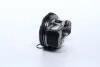 Поршень двигуна VW 76.5 1.4 MPI BKY/BXW/BUD/CDDA/CGGA/CGGB/CLPA TRAPEZ NURAL 87-436900-00 (фото 2)