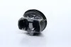 Поршень двигуна VW 76.5 1.4 MPI BKY/BXW/BUD/CDDA/CGGA/CGGB/CLPA TRAPEZ NURAL 87-436900-00 (фото 3)
