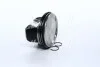 Поршень двигуна VW 76.5 1.4 MPI BKY/BXW/BUD/CDDA/CGGA/CGGB/CLPA TRAPEZ NURAL 87-436900-00 (фото 4)