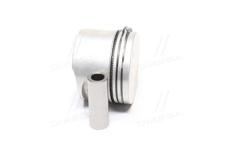 Поршень двигуна FORD 91,33 2,0 OHC NURAL 87-780307-10