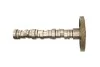 Розподільний вал, MB V 6: 130 mm OM 501 LA Euro 4/5 OE Germany 010500501002 (фото 1)
