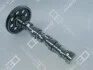Розподільний вал, MB V 6: 130 mm OM 501 LA Euro 4/5 OE Germany 010500501002 (фото 4)