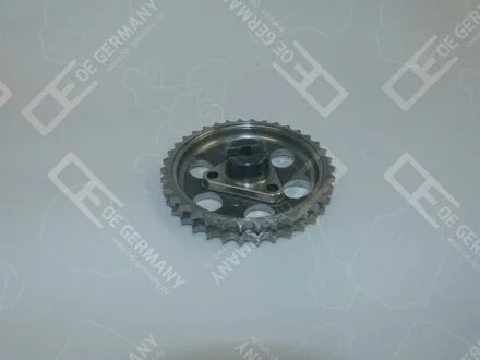 Зірочка OE Germany 01 0503 611002