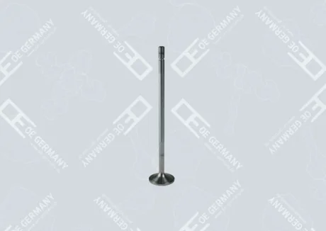 Впускний клапан OE Germany 010520930000