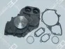 Водяний насос, MB OM457 OE Germany 012000457006 (фото 1)