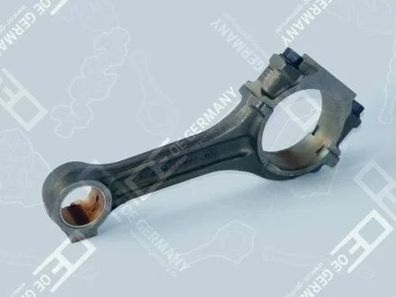 Шатун, MAN D25/D28 OE Germany 020310256600