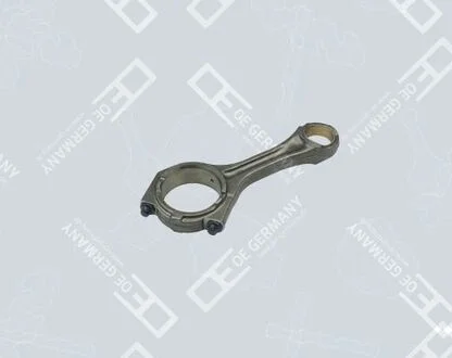Шатун, MAN D2876 OE Germany 020310287601