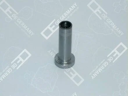 Товкач клапана випускного, MAN D2865/D2866/D2876 OE Germany 020510287600