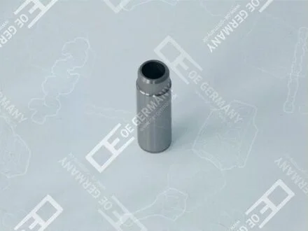 Напрямна клапана, 83,5x8x15 OEGER OE Germany 030122D13000